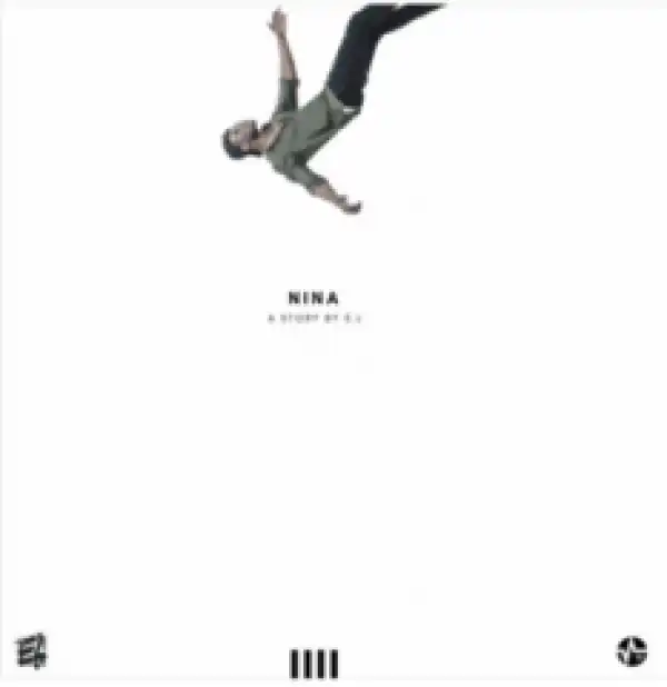 E.L - Nina